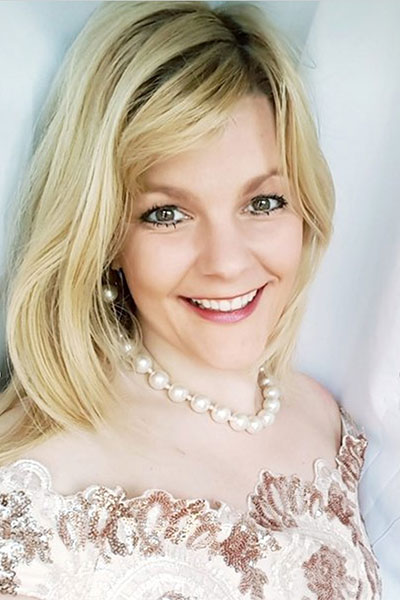 Katharina Wittmann Katharina Wittmann