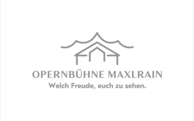 Die Liebe zur Oper kennt keine Grenzen
